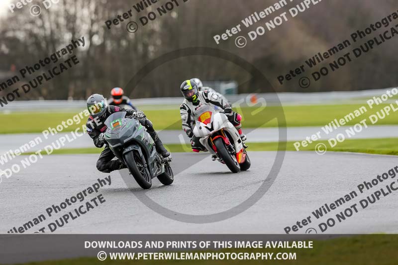 Oulton Park 14th March 2020;PJ Motorsport Photography 2020;anglesey;brands hatch;cadwell park;croft;donington park;enduro digital images;event digital images;eventdigitalimages;mallory;no limits;oulton park;peter wileman photography;racing digital images;silverstone;snetterton;trackday digital images;trackday photos;vmcc banbury run;welsh 2 day enduro